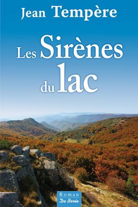 SIRENES DU LAC (LES)