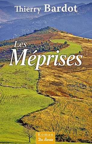 MEPRISES (LES)