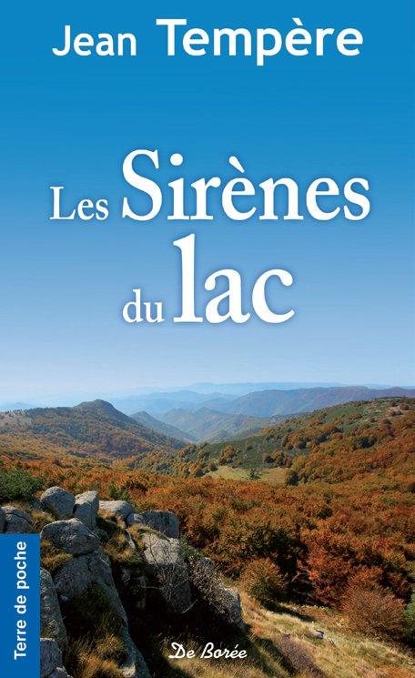 SIRENES DU LAC (LES)