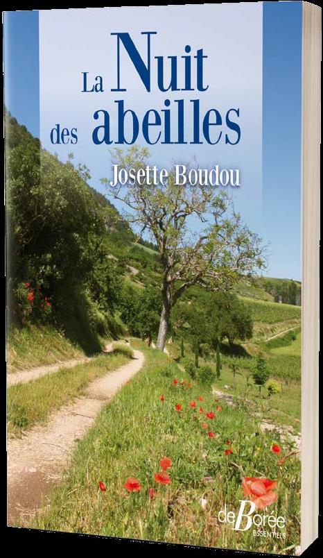 LA NUIT DES ABEILLES