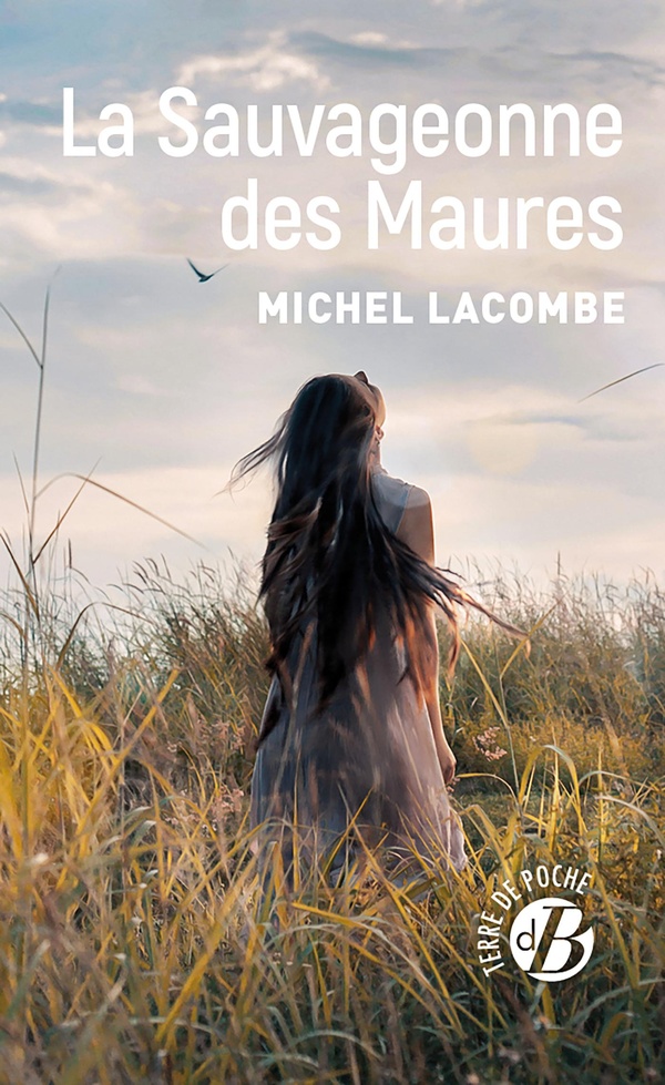 LA SAUVAGEONNE DES MAURES