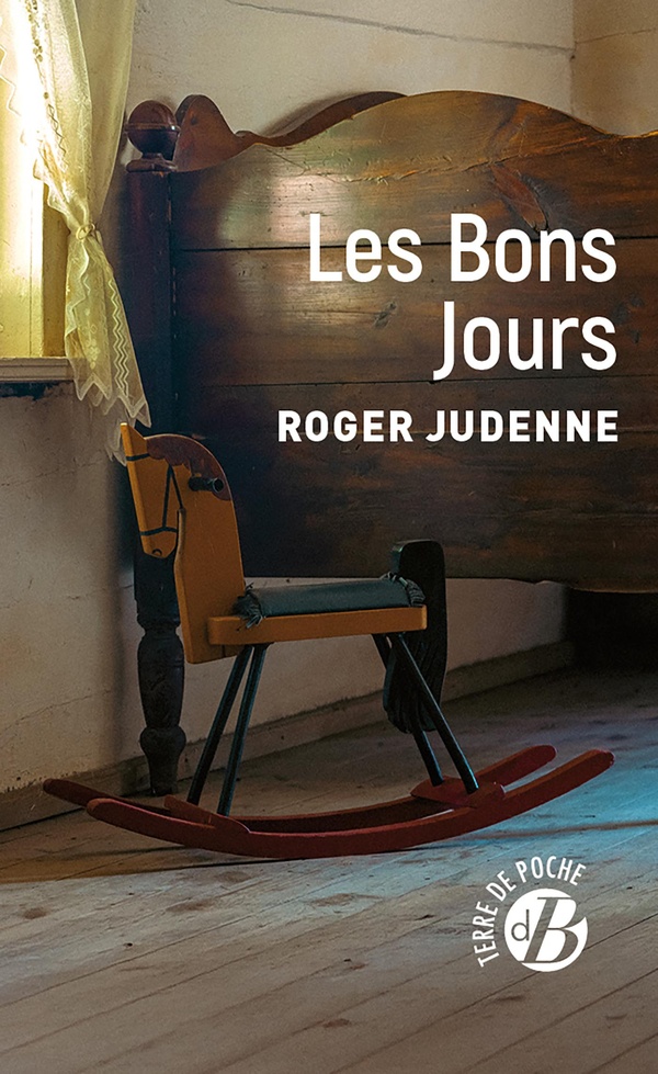 LES BONS JOURS