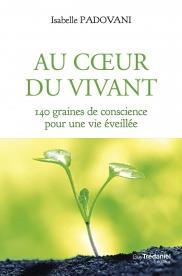 AU COEUR DU VIVANT