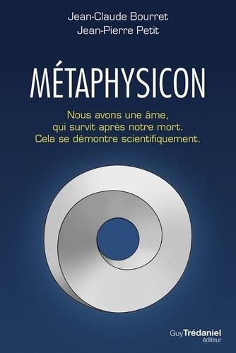 METAPHYSICON