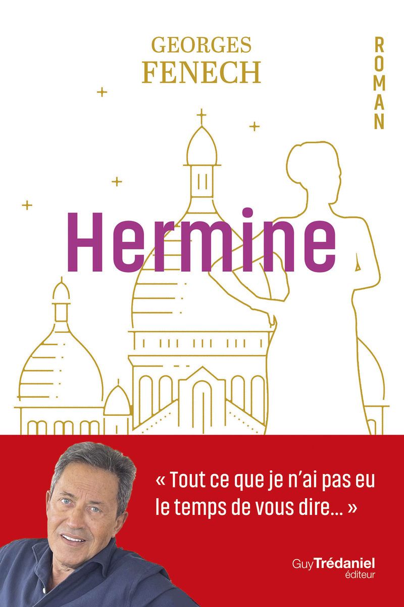 HERMINE