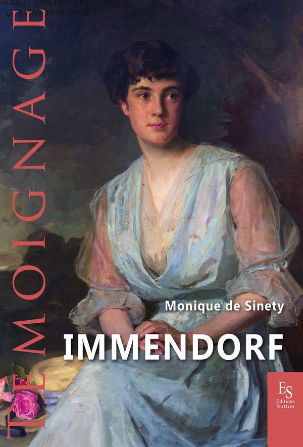 IMMENDORF