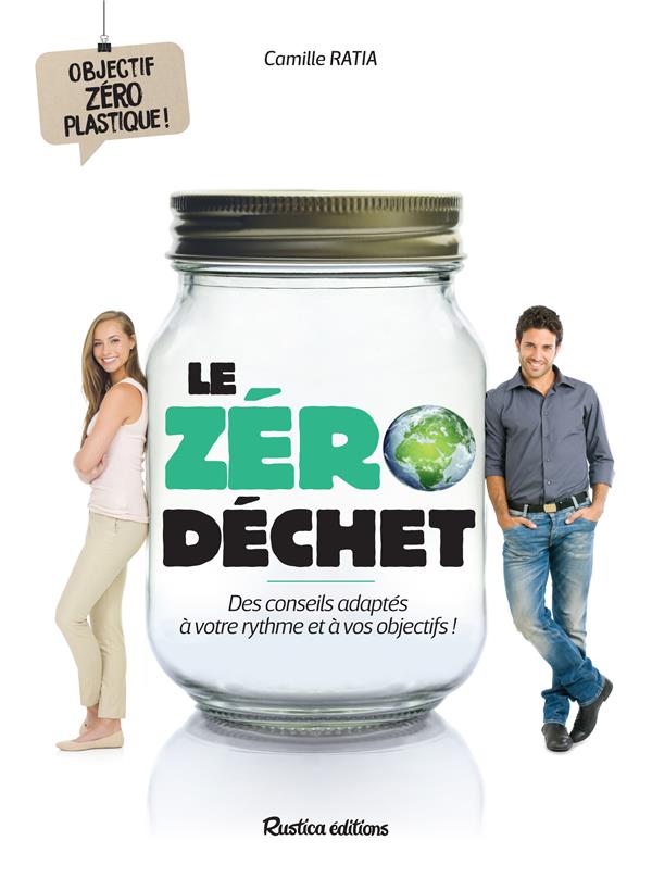 LE ZERO DECHET