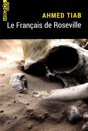 LE FRANCAIS DE ROSEVILLE
