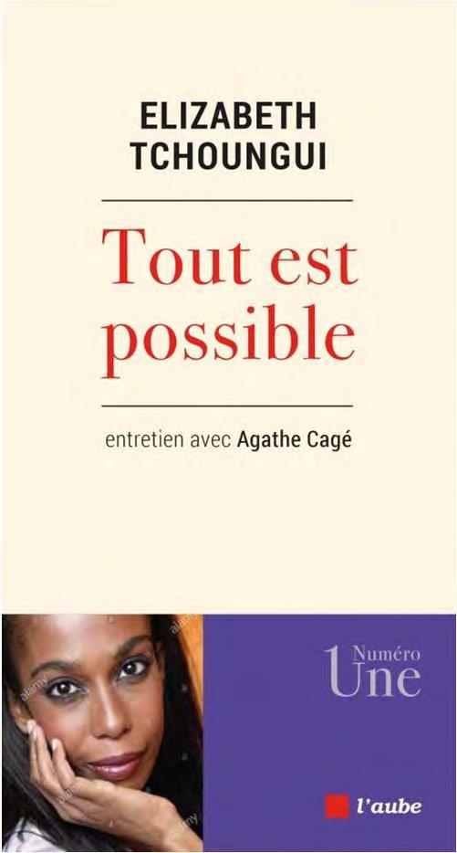 TOUT EST POSSIBLE