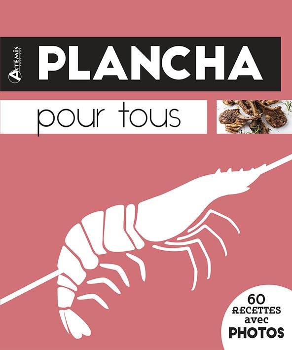 PLANCHA POUR TOUS