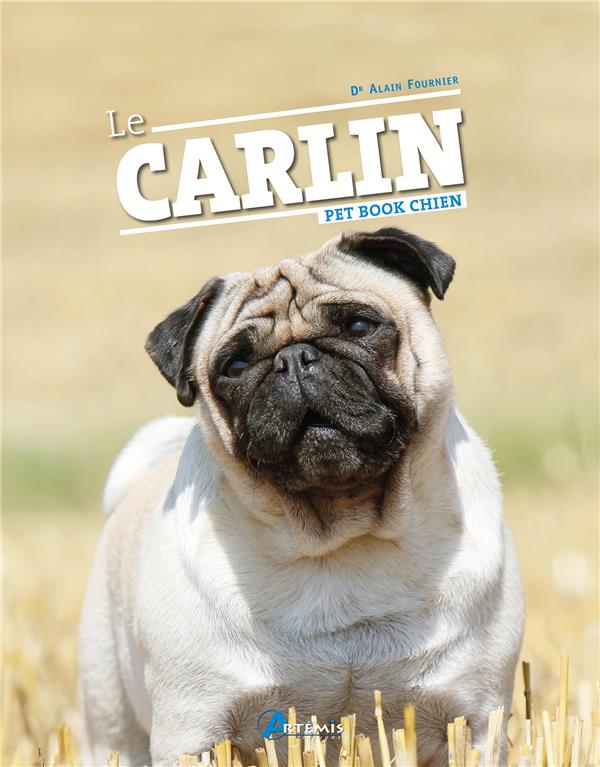 LE CARLIN