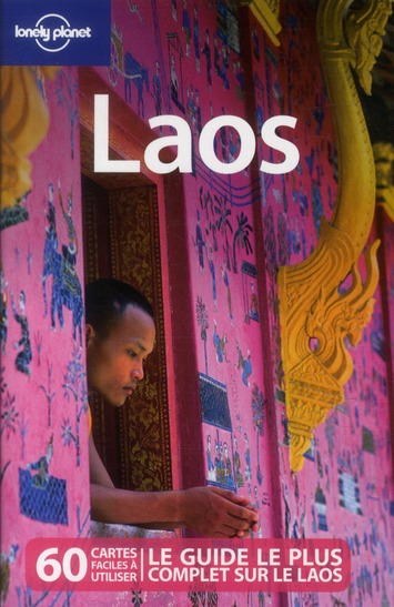 LAOS 7ED