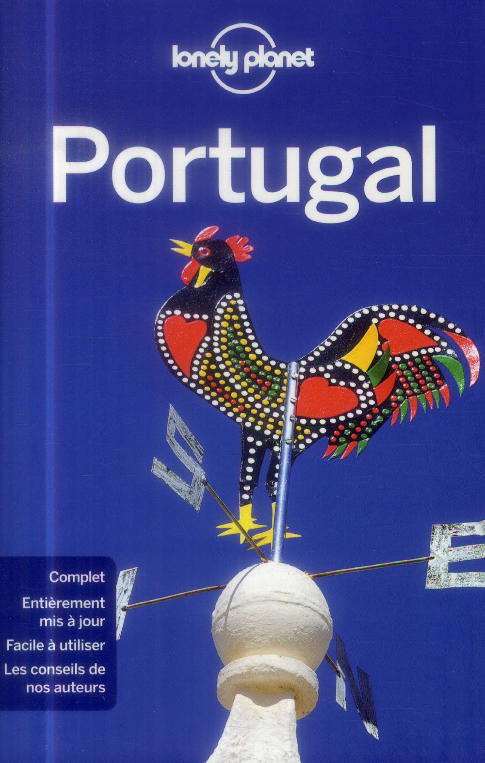 PORTUGAL 5ED