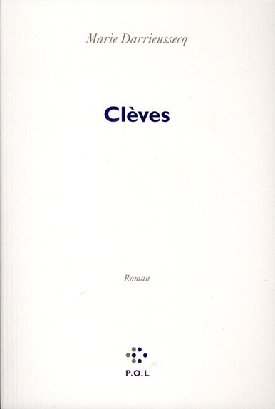 CLEVES