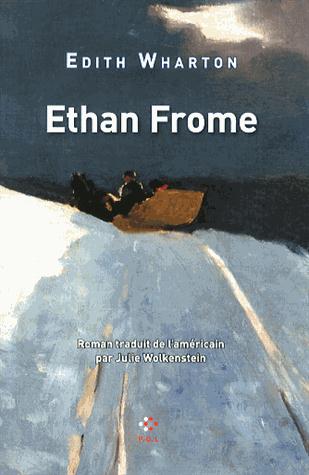 ETHAN FROME