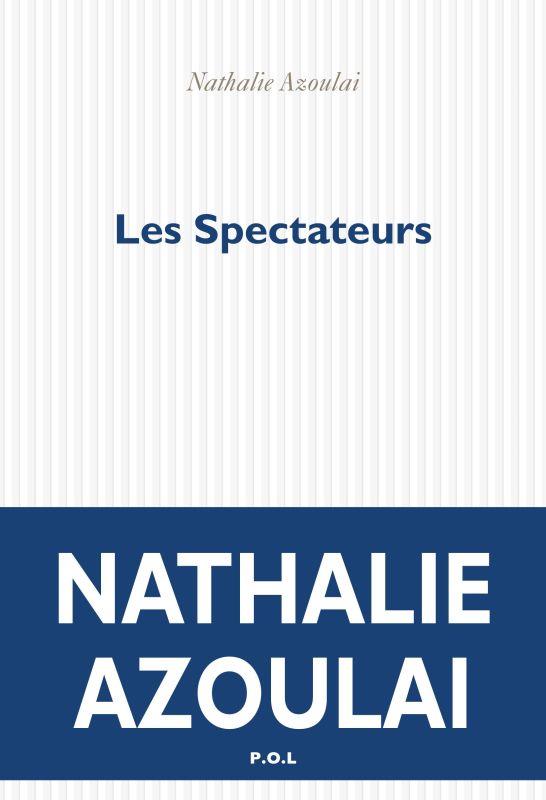 LES SPECTATEURS