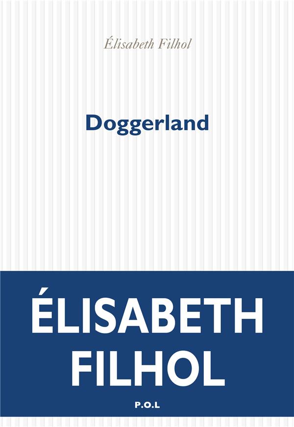 DOGGERLAND