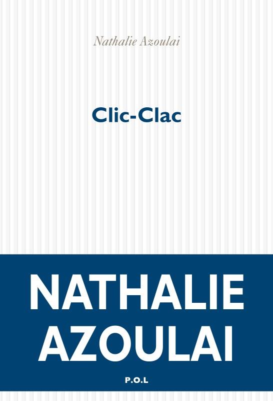 CLIC-CLAC