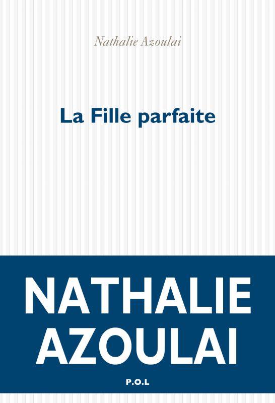 LA FILLE PARFAITE