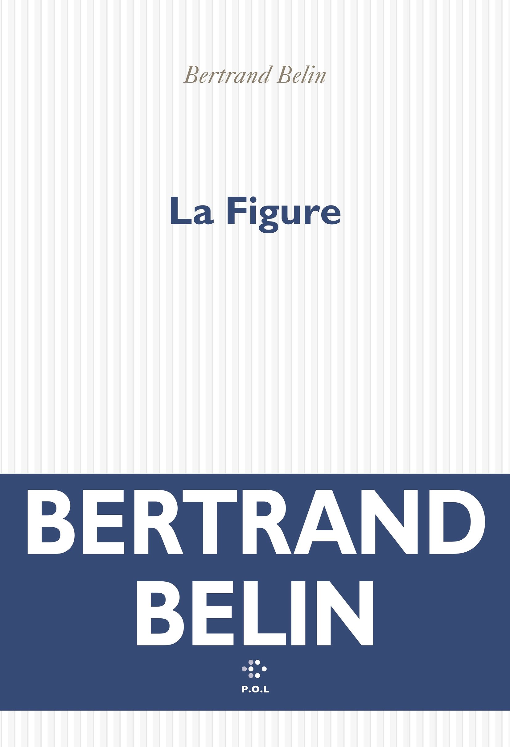 LA FIGURE