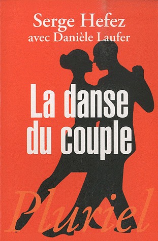 LA DANSE DU COUPLE