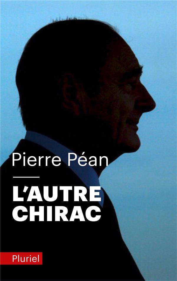 L'AUTRE CHIRAC