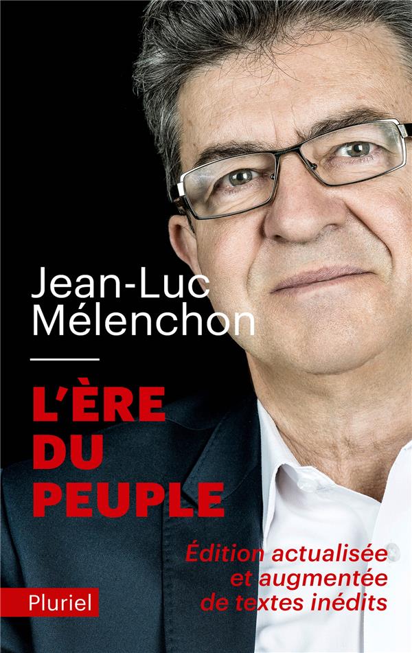 L'ERE DU PEUPLE - NOUVELLE EDITION