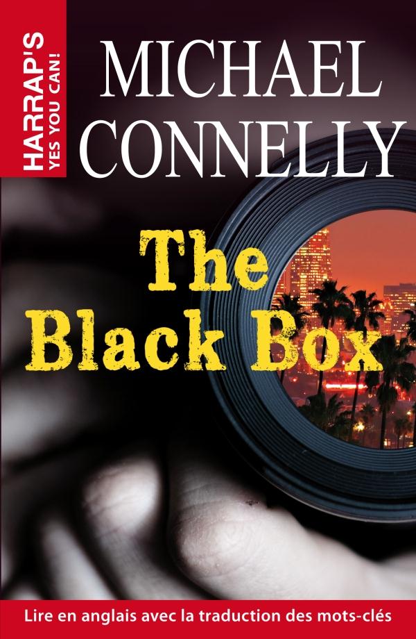 THE BLACK BOX