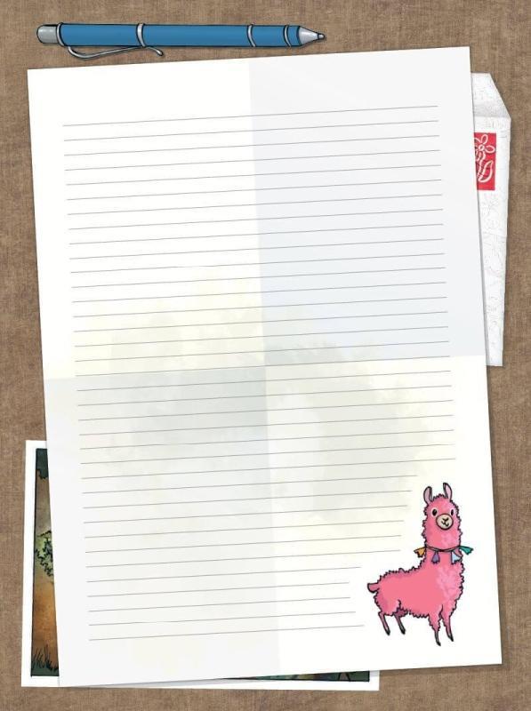 LES AMIES DE PAPIER - TOME 02 + SET PAPETERIE - 12 PRINTEMPS, 2 ETES