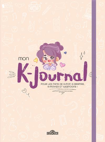 MON K-JOURNAL