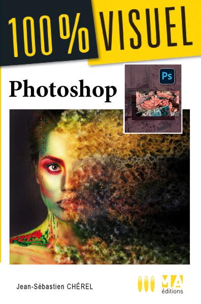 PHOTOSHOP