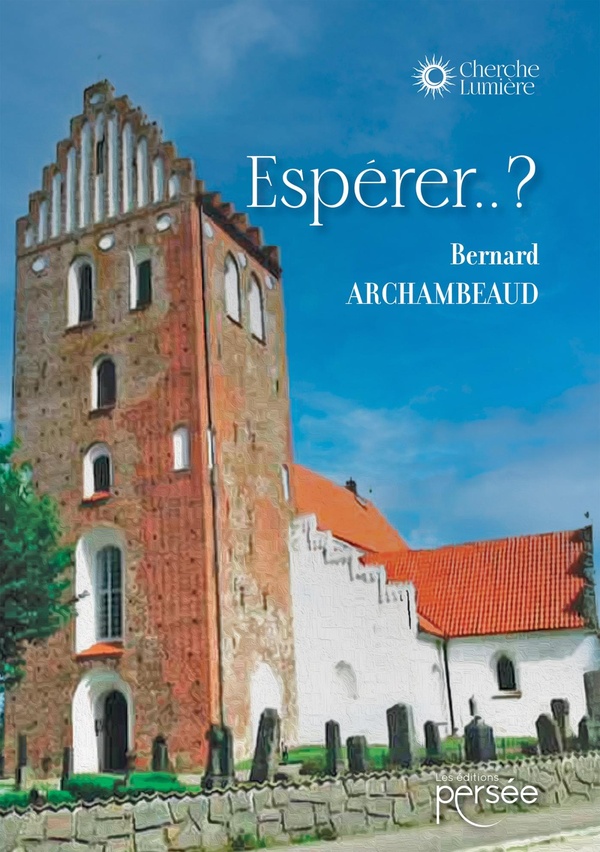 ESPERER..?