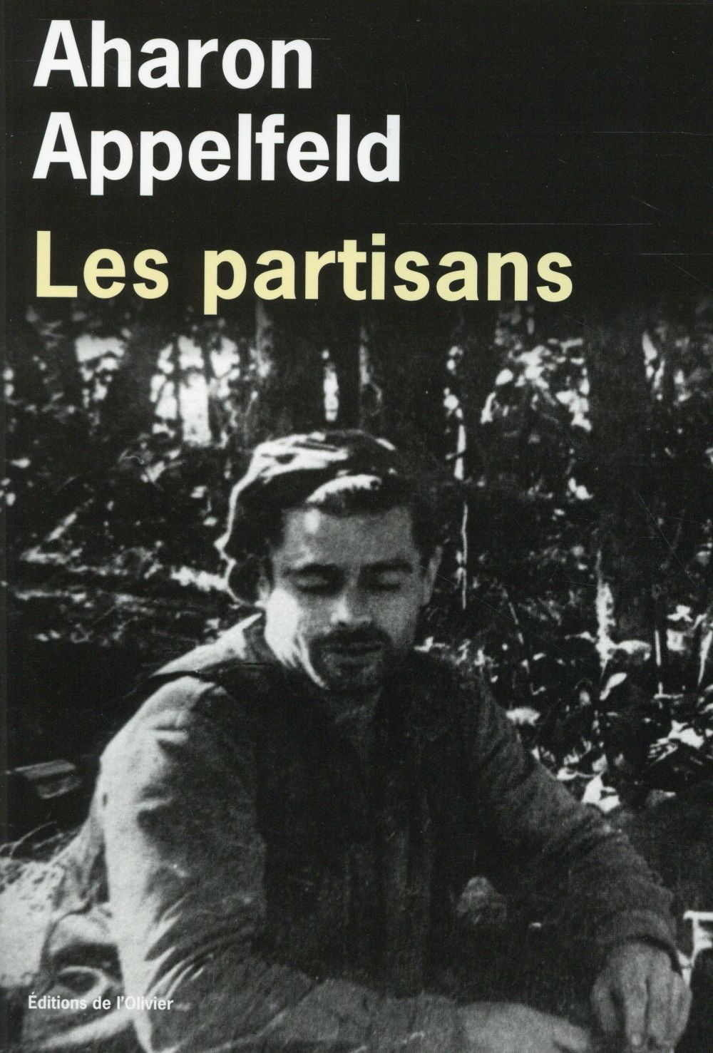 LES PARTISANS