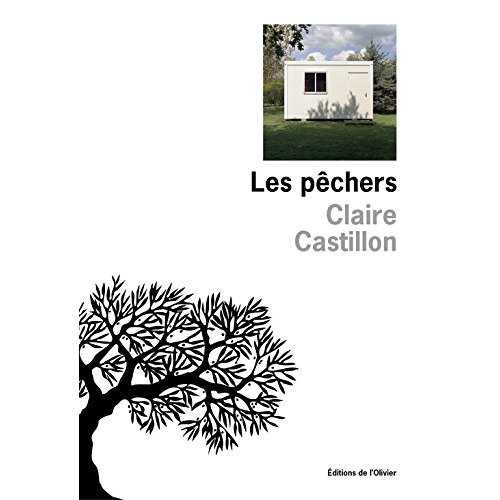 LES PECHERS