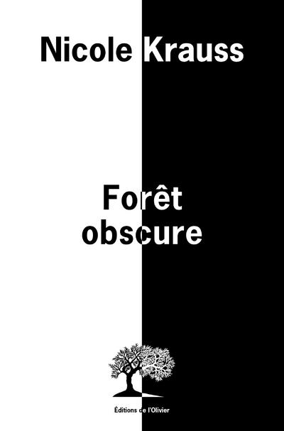 FORET OBSCURE