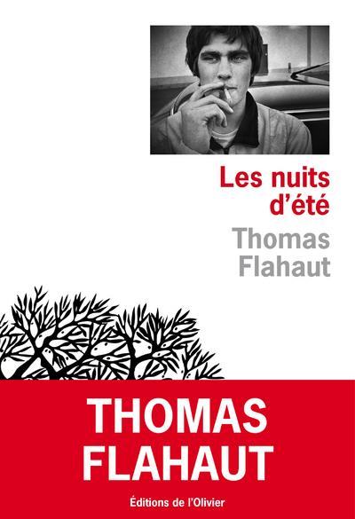 LES NUITS D'ETE