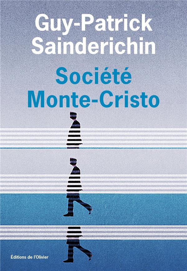 SOCIETE MONTE-CRISTO