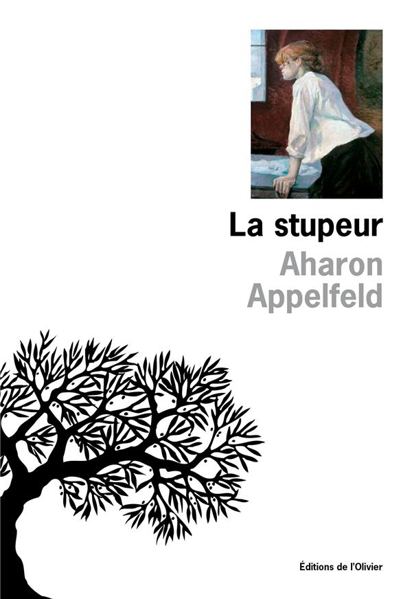 LA STUPEUR