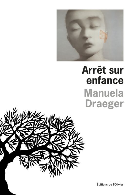 ARRET SUR ENFANCE