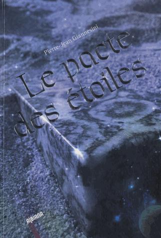 LE PACTE DES ETOILES