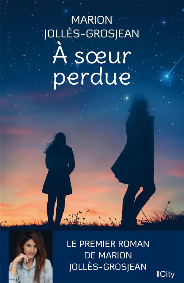 A SOEUR PERDUE