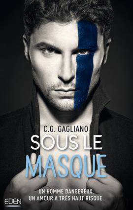SOUS LE MASQUE