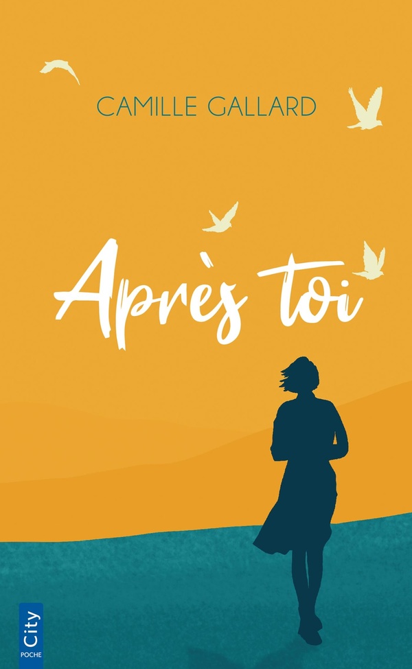 APRES TOI