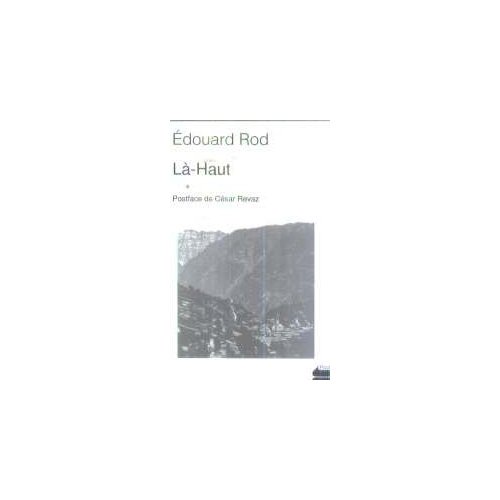 LA-HAUT