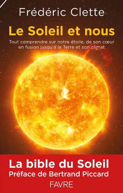LE SOLEIL ET NOUS