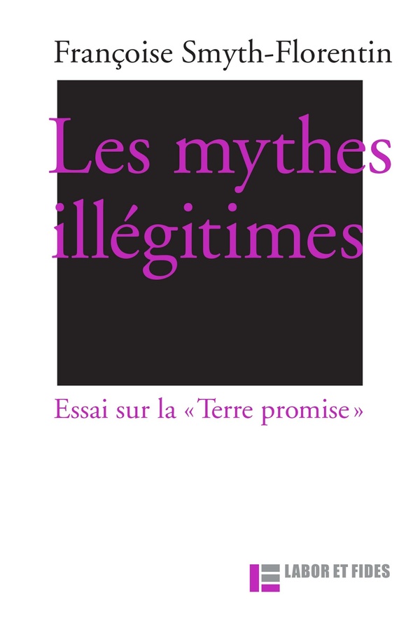 LES MYTHES ILLEGITIMES