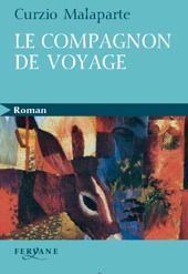 LE COMPAGNON DE VOYAGE