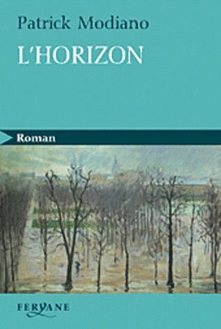 L'HORIZON