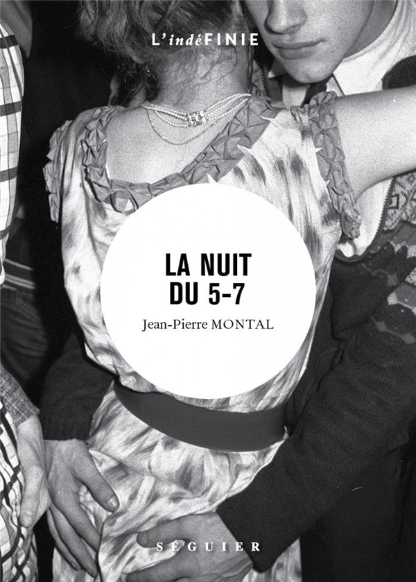 LA NUIT DU 5-7