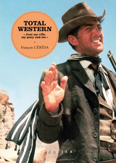 TOTAL WESTERN